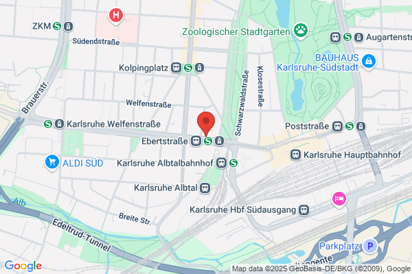 FKM Verlag GmbH