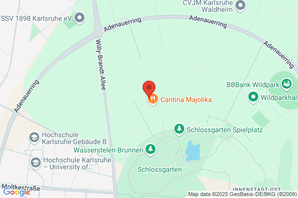 Fritz Martin Marketing Kommunikation GmbH