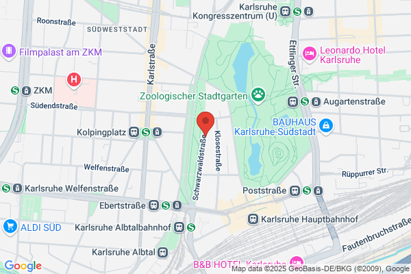 Grafeting GmbH