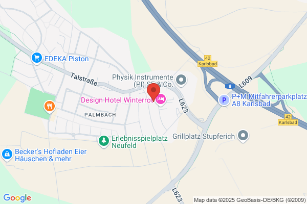 Medien + Werk GbR