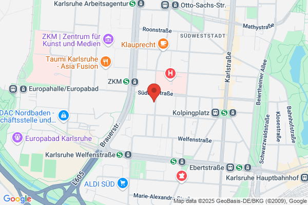 Pandesign Büro für