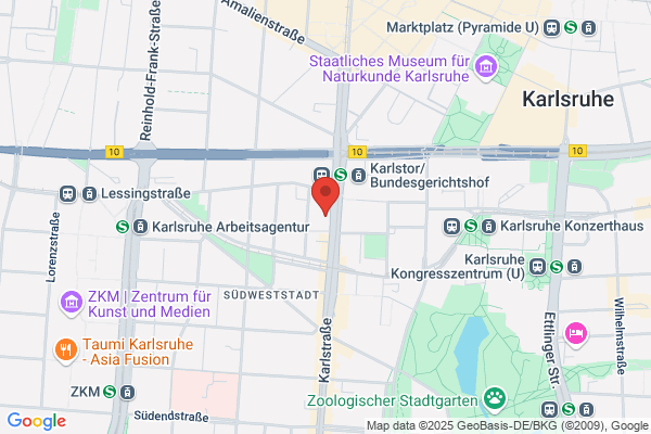 Schoppe GmbH