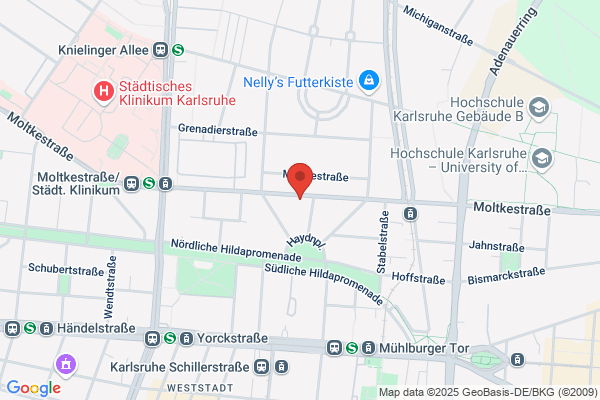Specktakulär Werbeagentur GmbH