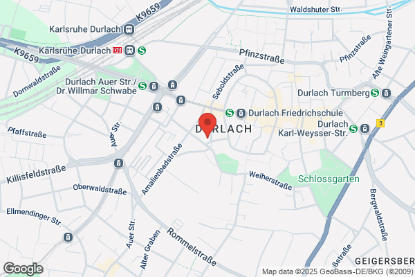 comconsult GmbH + Co agentur für kommunikation & marketing KG