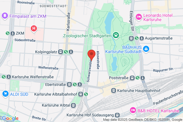saalto Agentur und Redaktion GmbH