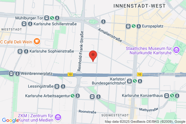 Das Geschenk