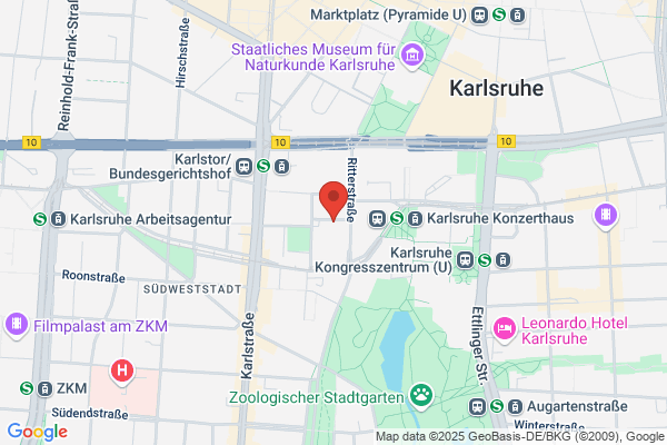 Salt: Werbeagentur GmbH