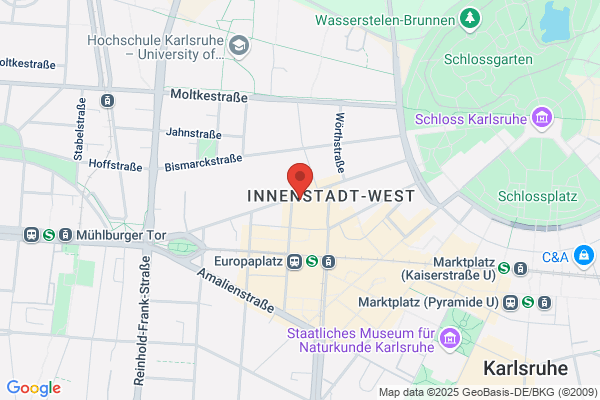 Bayerl Immobilien GmbH