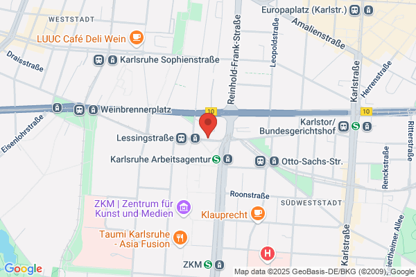 Stefanie u. Pfirrmann Evi Vishuddha Zentrum - Flöter
