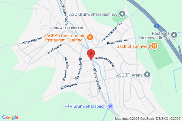 Dovner Dentaltechnik