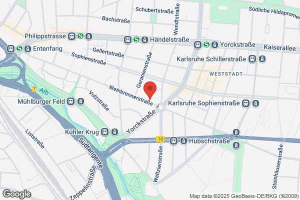 KFO Fachlabor Kranefuß Zahntechnik GmbH