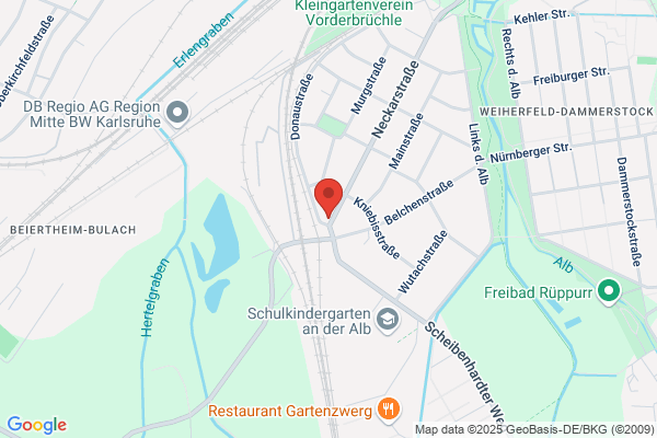 Zahnkooperative OHG Dentallabor