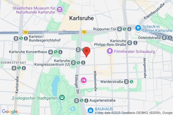 Flaregames GmbH