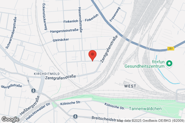 Agentur Göllner & Partner     Deutscher Ring