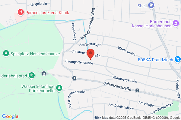 Agentur Weiler