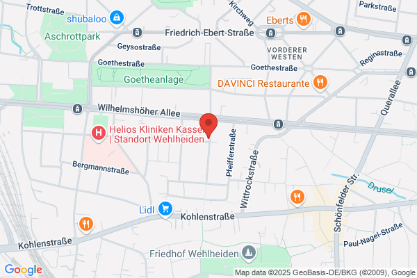 DAS Agentur Martin Schatzinger