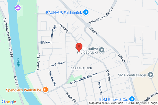Golf-Preisagentur