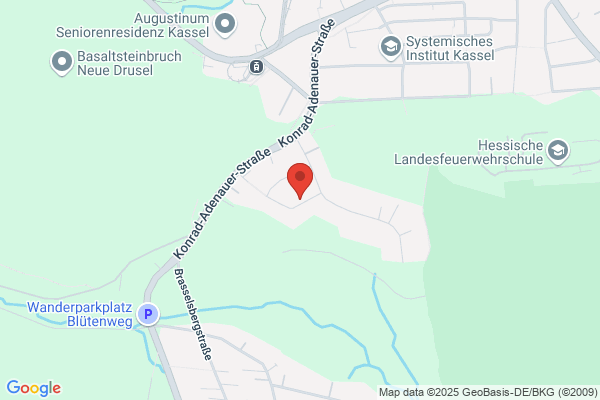 Mentaltraining-Kassel