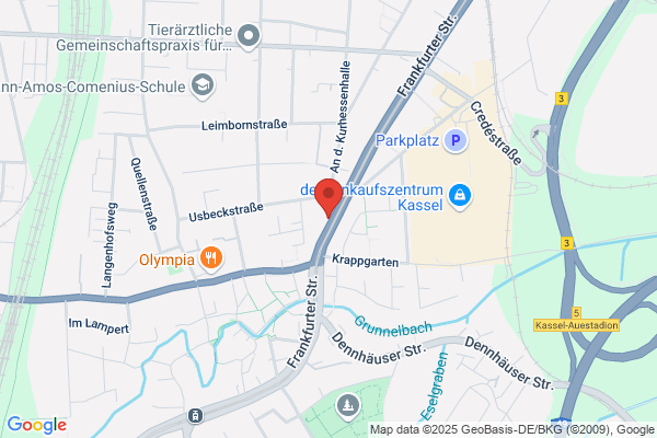 Care Moments - Ambulanter Pflegedienst