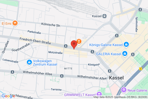 Post-Apotheke