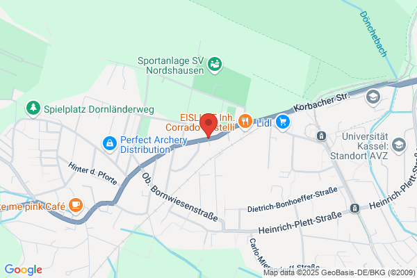 Dönche