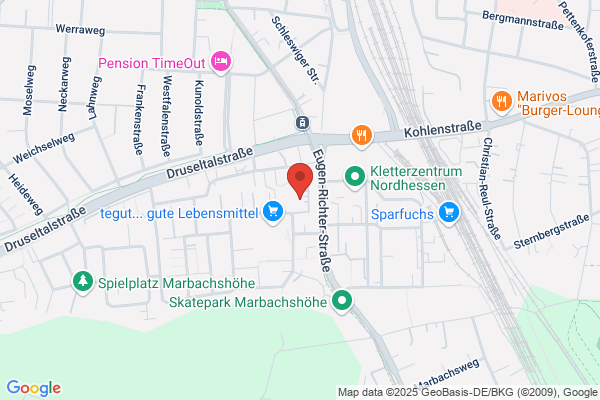 ATG, Arbeitsanalyse und Technikgestaltung GmbH