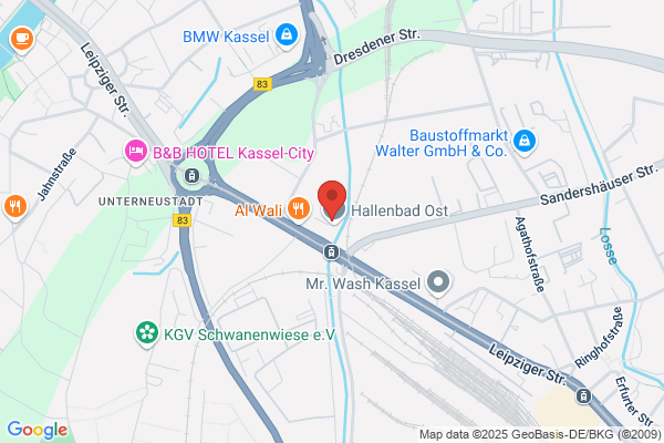 CAD Intern GmbH