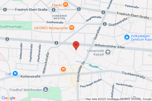 P2 architektur und design GbR
