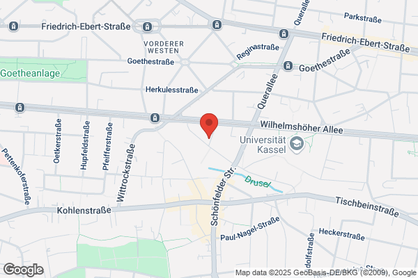 u. Grund u. Schmidt Groger