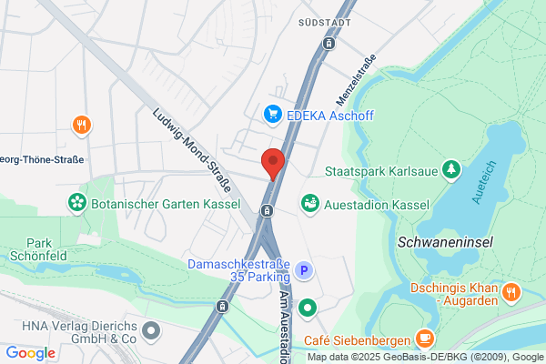 Constrol.de Consulting GmbH