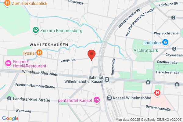 Claudia Stölzner Madeleine Brandt
