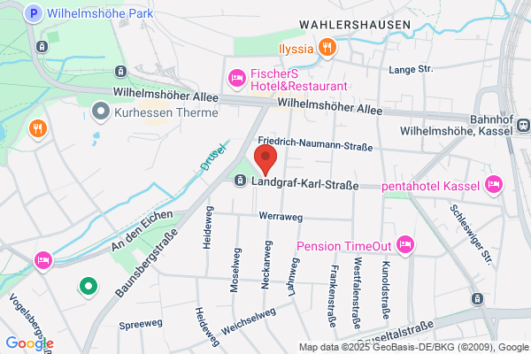 Ursula Glißmann-Schmitt