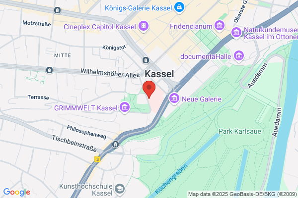 Dr. Volker Dr. u. Jungblut Thomas Machan