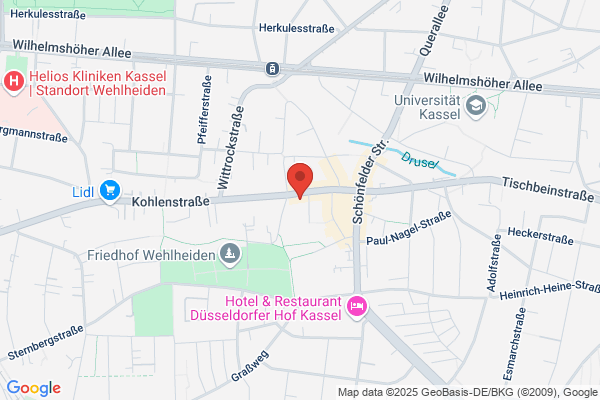 Wintec Autoglas - A. T. Iser GmbH