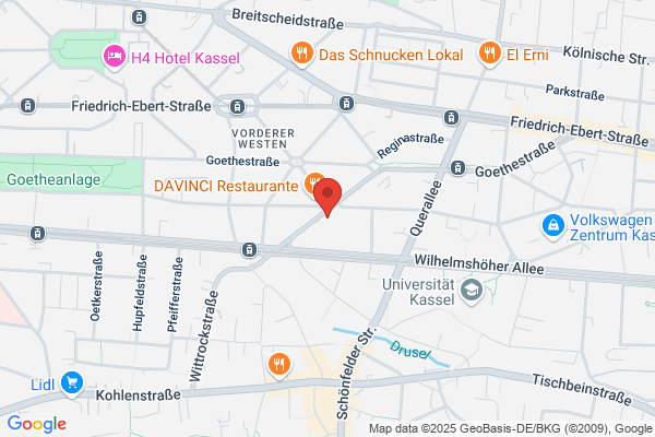 Automotive Market GmbH