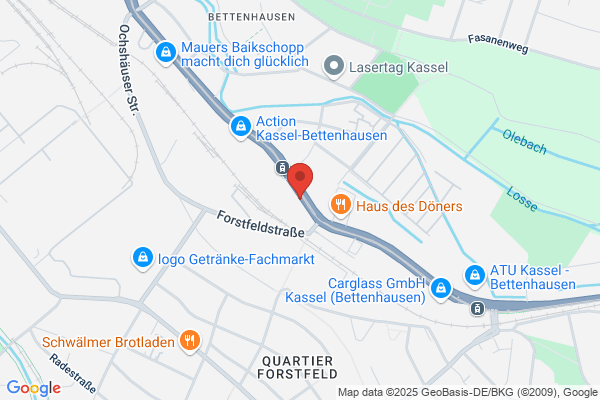 Auto Dousti