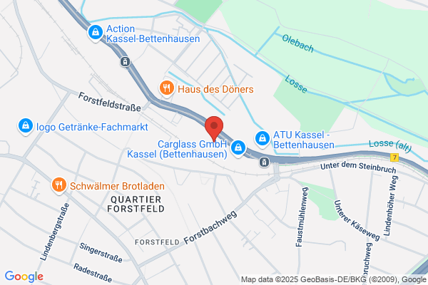 Eberlein Automobile GmbH