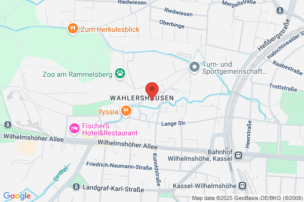 Küneweg und Sohn