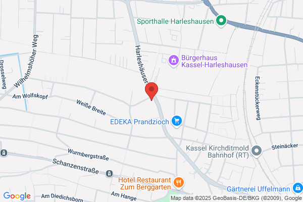 Binder Automobiltechnik GmbH