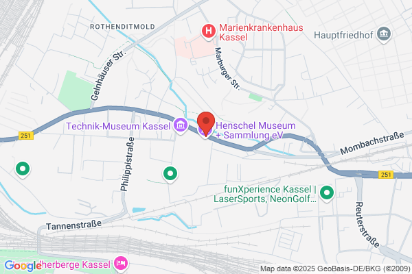 Peuckert GmbH - Hagelschadenreparaturservice, Dellenentfernung