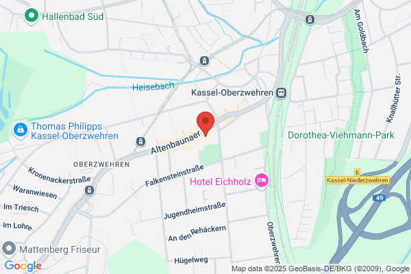 star Tankstelle