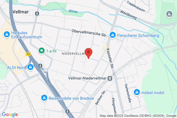 Anita Mathe, Rudolf Mathe