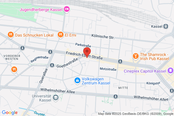 Bernd Nelle Bäckerei u. Konditorei