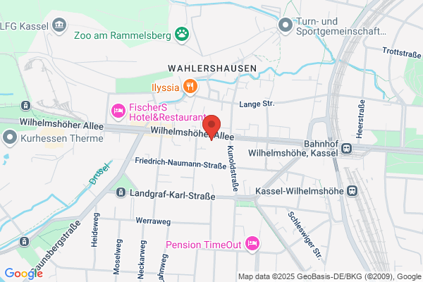 Schwälmer Brotladen Bäckerei Viehmeier