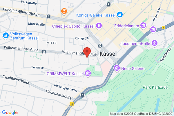 Ballettschule Dushevin's