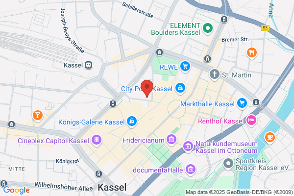 Kasseler Sparkasse