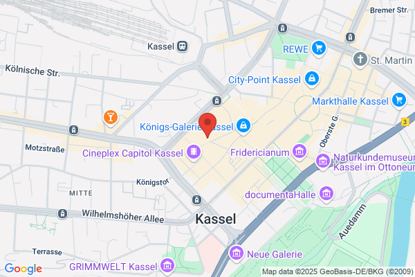 Kasseler Sparkasse