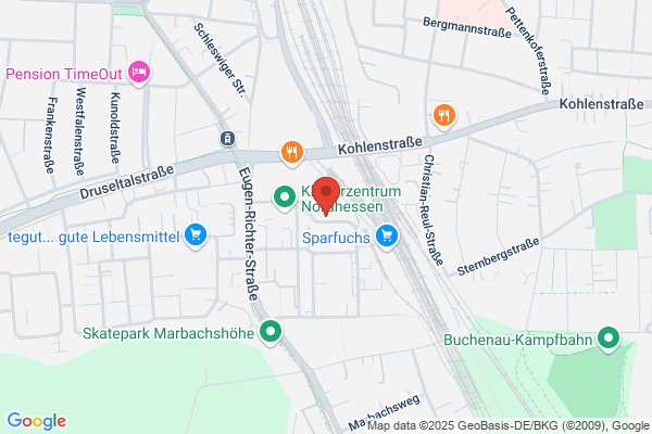 artKOMM GmbH