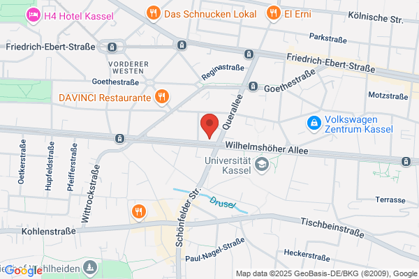 Hobby aktuell