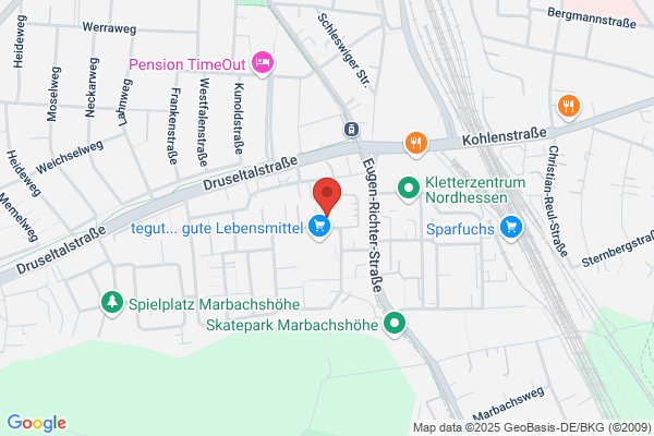 biovision Umwelt- und Gebäudeanalytik GmbH